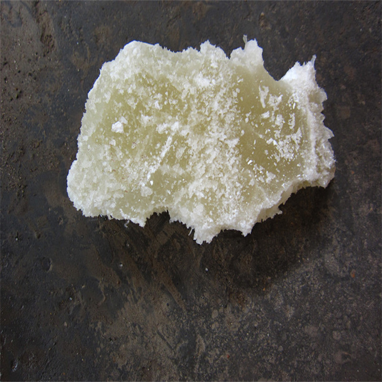 鸡巴操小穴视频网站